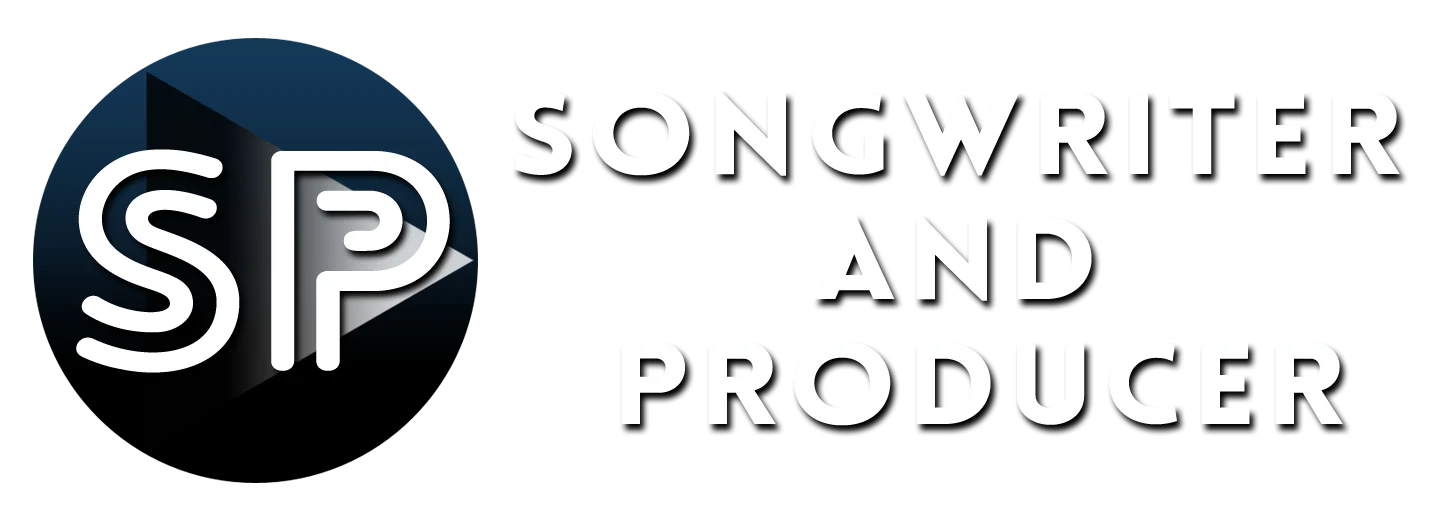 Songwriter And Producer