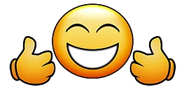 :2thumbs: