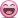 :laugh: