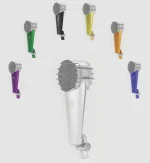 Monheim_Mics_-_Fresh_Poster_01393865-3ba3-4e81-a29f-4014c8b275fb.webp