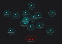 1761962820808.webp 1761962820808.webp