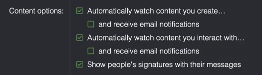 Screenshot 2025-02-24 at 1.50.49 PM.webp