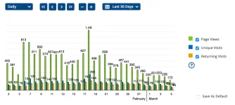 Screenshot 2025-03-05 at 9.49.40 AM.webp