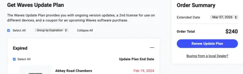 Screenshot 2025-03-07 at 7.40.01 AM.webp
