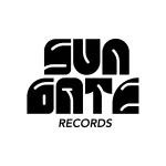 Sungate Records - Logo V02-01.webp