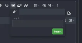 vicdm1.webp