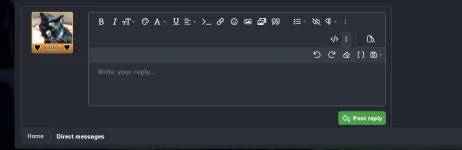 vicdm.webp