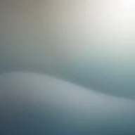 dyvoid