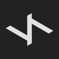 Viral Audio