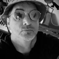 Freddie Oliver Moises