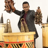 Thiago D`Albuquerque