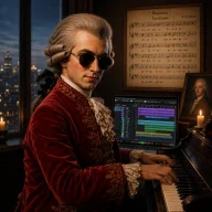 composer1756
