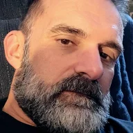 PJF