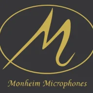 Monheim Mics