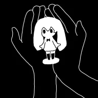 CharaOK
