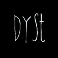 DYSTmusic