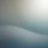 dyvoid