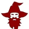 CrimsonWarlock