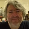David Cuny