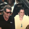 Paulieworld