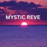 mysticreve