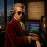 composer1756