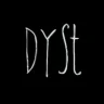 DYSTmusic