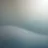 dyvoid