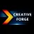 creativeforge