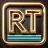 Retro Thruster