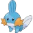 Dongos