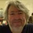 David Cuny