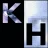 Kami Hunter