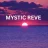 mysticreve