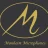 Monheim Mics