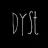 DYSTmusic